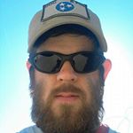 Profile Picture of Doc BAILEY (@tn_leo_emt) on Instagram