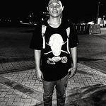 Profile Picture of Kevin Fabian Salazar (@kevinsalazar.0) on Flickr