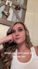 Profile Picture of   McKenna Scruggs... (@mckennascruggs) on Tiktok