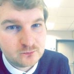 Profile Picture of Guy Kenny (@guy_kenny_lad) on Instagram