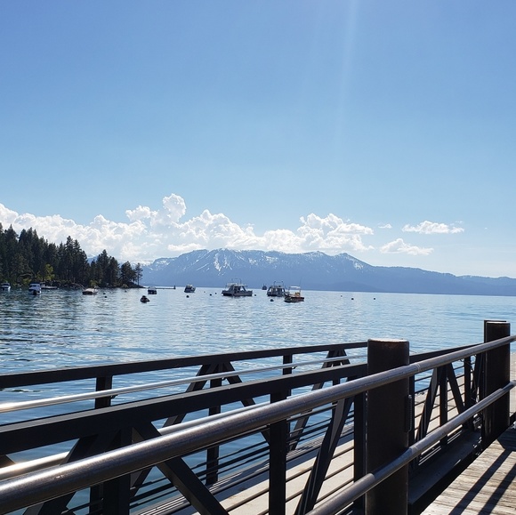 Profile Picture of Shannon Hofstadter (@seedgeek) on Poshmark