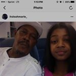 Profile Picture of Larry Jeter (@jeter7518) on Instagram