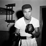 Profile Picture of Justin Stephen Miller (@j.miller_2000) on Instagram