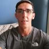 Profile Picture of Paul 420 (@@paulbriscoe7) on Tiktok