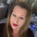 Profile Picture of Nicole Vergo (@nicole.vergo.9) on Facebook