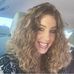 Profile Picture of Misty Smith Debord (@mistic.glory) on Facebook