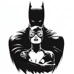 Profile Picture of Claudio Bilbao (@claudio.bilbao.52) on Facebook