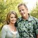 Profile Picture of ShaRee Larson (@shareel) on Pinterest