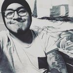 Profile Picture of Edward Giusseppe Puma Leva (@edward_giusseppe) on Instagram