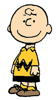 Profile Picture of Charlie Brown - Wikipediaon Wikipedia