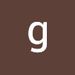 Profile Picture of gary jaeger (@raggety1) on Pinterest