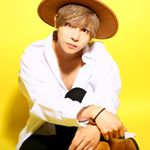 Profile Picture of 平良翔太 (@taira_shota_xs) on Instagram