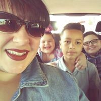 Profile Picture of Tamara Colon (@tamara-colon-9) on Quora