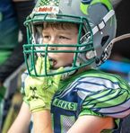 Profile Picture of David Story (@david.story.9250) on Facebook