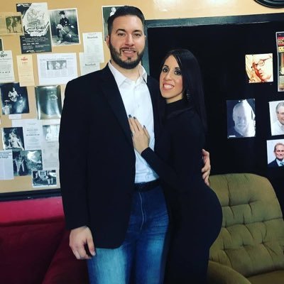 Profile Picture of Joseph Argento (@josephaargento) on Twitter