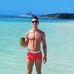 Profile Picture of David Kufner (@david.kufner.9) on Facebook