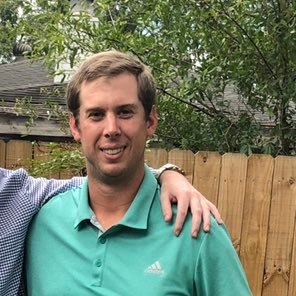 Tyler Vidrine - Twitter Profile Picture of Tyler Vidrine (@TylerVIdrine) on Twitter