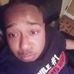 Profile Picture of Ervin James (@ervin.james.39) on Facebook