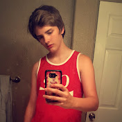 Profile Picture of Bryan Carlson (@bryancarlson332) on Youtube