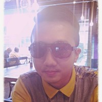 Profile Picture of Michael Tai (@michael-tai-12) on Quora