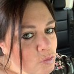 Profile Picture of Loretta Savage (@lsavage2019) on Instagram