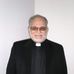 Profile Picture of Jerry Weems (@jerry.weems.92) on Facebook