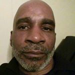 Profile Picture of Ivan Haynes (@haynesivan) on Instagram