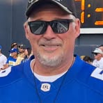 Profile Picture of Garry Ranger (@garry.ranger.3) on Facebook