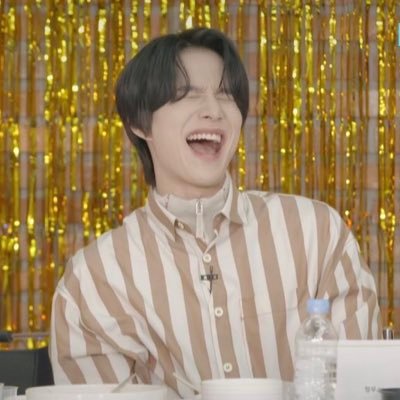 Profile Picture of すぅ (@710choi_kim) on Twitter