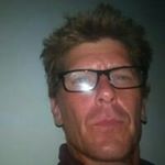 Profile Picture of lawrence.biel (@lawrence.biel) on Instagram