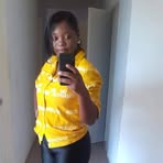 Profile Picture of Lorena Andre Chimbamba Canga Chimbamba (@Lorena-Andre-Chimbamba-Canga-Chimbamba) on Facebook