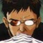 Profile Picture of Ken Wolfe (@@demongodhunter) on Tiktok