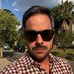Profile Picture of Patrick Perrin (@Patrick.perrin515) on Facebook