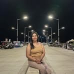 Profile Picture of Michelle Mandap (@michelle.mandap.2025) on Facebook