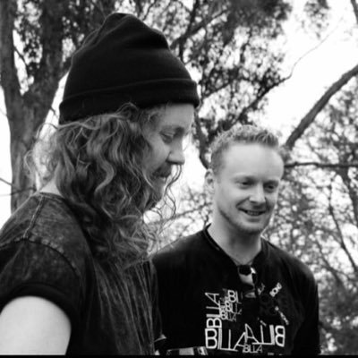 Profile Picture of Ben G Cheeseman (@BenGCheeseman1) on Twitter