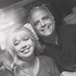Profile Picture of Darrell Truckly (@darrelltruckly) on Instagram