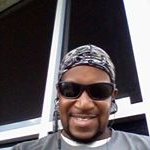 Profile Picture of cornell Robertson (@cornellrobertson7) on Instagram
