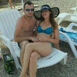 Profile Picture of Ane Acevska (@aneacevska) on Instagram