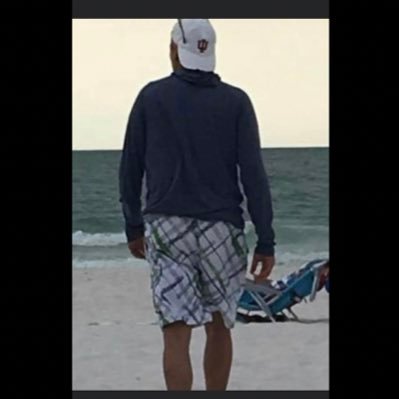 Profile Picture of Ken Pawlak (@kennypawlak) on Twitter