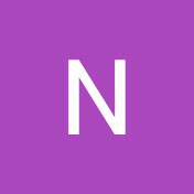 Profile Picture of Neil Reid (@neilreid5576) on Youtube