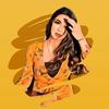 Profile Picture of   The only love of my life... (@aamnaali) on Tiktok