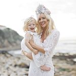 Profile Picture of 🦋 Skye Taten (@skye_taten) on Instagram