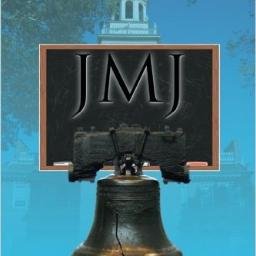 Profile Picture of Gilroy MacFrancis (@JMJbyMacFrancis) on Twitter