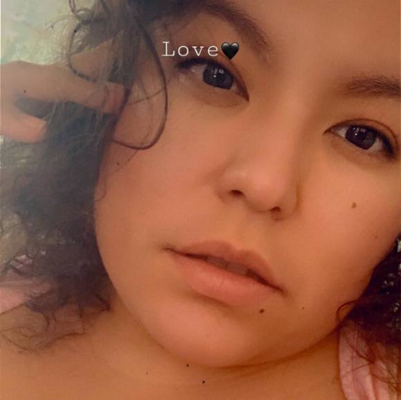 Profile Picture of Diana Hidalgo (@hypnoticskys) on Poshmark