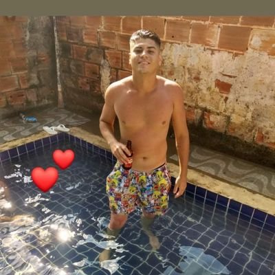 Profile Picture of Gaspar  💥 (@Hugo31996833) on Twitter