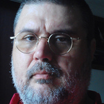 Profile Picture of Matthew Tomko (@tomko_matthew63) on Flickr