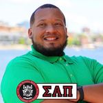 Profile Picture of Randy Wells III (@rwells1984) on Instagram