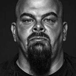 Profile Picture of Erik Lawrence (@ErikRL) on Twitter