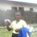 Profile Picture of Lenebari Eugene (@lenebari.eugene.1) on Facebook