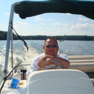 Profile Picture of Scott Furr (@scott_furr) on Twitter